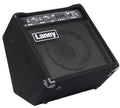 Laney AH40 Audiohub Acoustic Amplifier