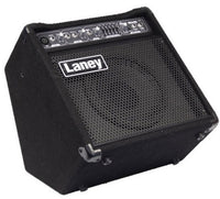 Laney AH40 Audiohub Acoustic Amplifier