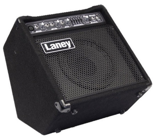 Laney AH40 Audiohub Acoustic Amplifier