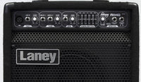 Laney AH40 Audiohub Acoustic Amplifier
