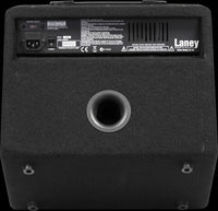 Laney AH40 Audiohub Acoustic Amplifier