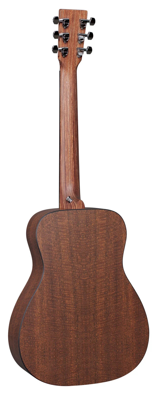 Martin LX1E Little Martin
