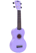 Mahalo Soprano Ukulele MR1