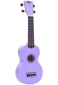 Mahalo Soprano Ukulele MR1