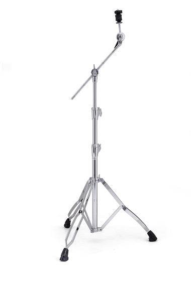 Mapex 800 Series Boom Stands