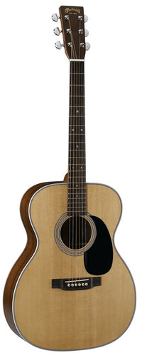 Martin 000-28