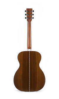 Martin 000-28
