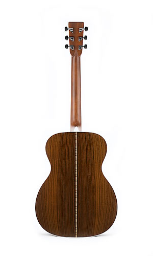 Martin 000-28
