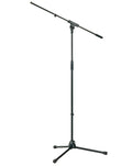 K&M 2106 (210/6) Boom Microphone Stand