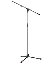 K&M 2106 (210/6) Boom Microphone Stand
