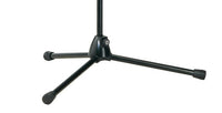 K&M 2106 (210/6) Boom Microphone Stand