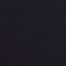 Midnight Blue