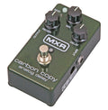 MXR Carbon Copy Analog Delay