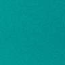 Mystic Sea Foam Green
