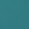 Ocean Turquoise Metallic