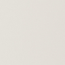 Olympic White