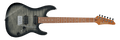 Ibanez AZ24S1F Electric Guitar