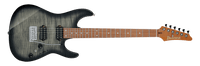 Ibanez AZ24S1F Electric Guitar