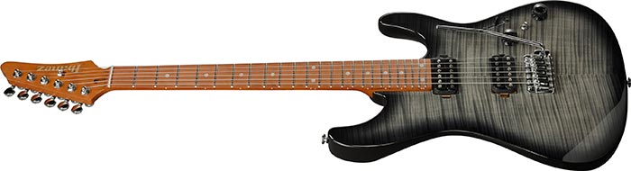 Ibanez AZ24S1F Electric Guitar
