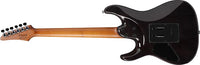 Ibanez AZ24S1F Electric Guitar