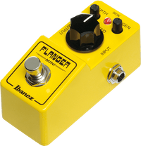 Ibanez Flmini Flanger Pedal