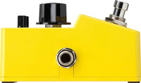 Ibanez Flmini Flanger Pedal