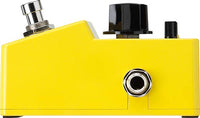 Ibanez Flmini Flanger Pedal