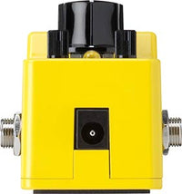 Ibanez Flmini Flanger Pedal