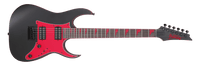 Ibanez RG131DX Electric Guitar
