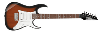Ibanez RG140 Electric Guitar
