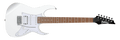 Ibanez RG140 Electric Guitar