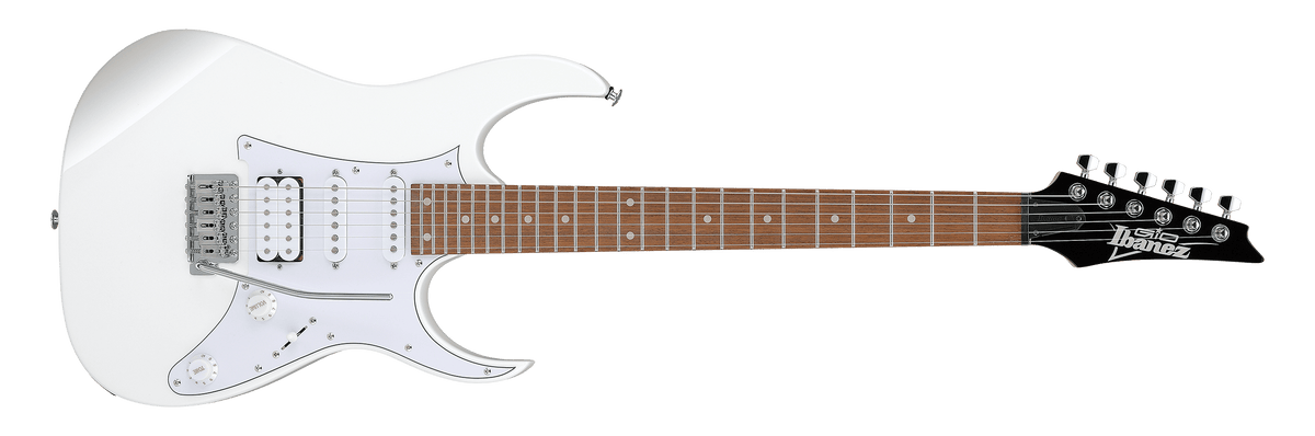 Ibanez RG140 Electric Guitar
