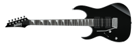 Ibanez RG170DXL Left Hand Electric Guitar