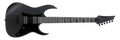 Ibanez RGR131EX Electric Guitar