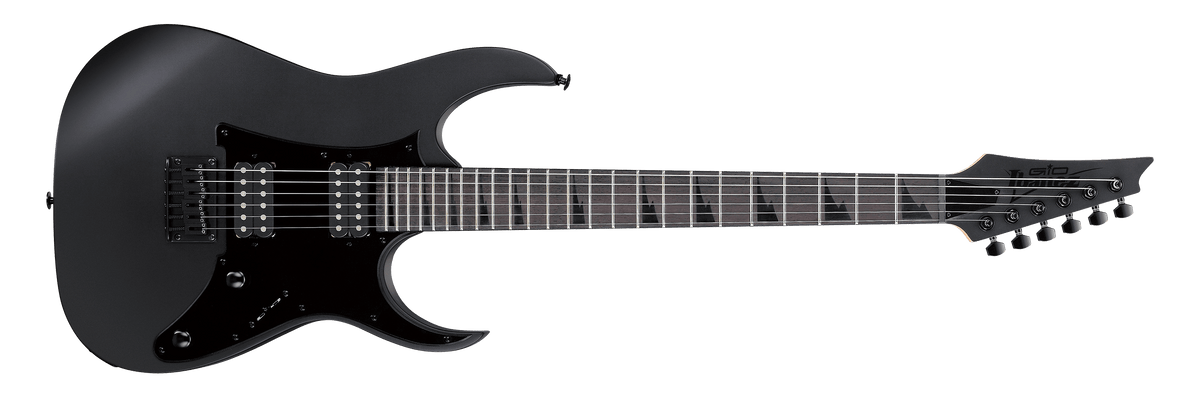Ibanez RGR131EX Electric Guitar