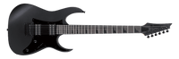 Ibanez RGR131EX Electric Guitar