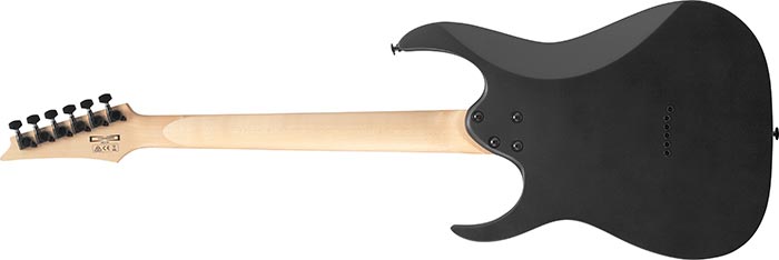Ibanez RGR131EX Electric Guitar