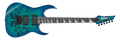 Ibanez RGR221PA Electric Guitar