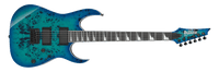 Ibanez RGR221PA Electric Guitar