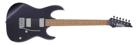 Ibanez GRX120SP Electric Guitar