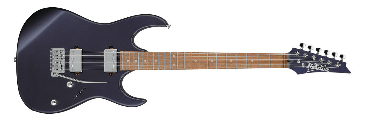 Ibanez GRX120SP Electric Guitar