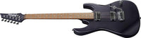 Ibanez GRX120SP Electric Guitar