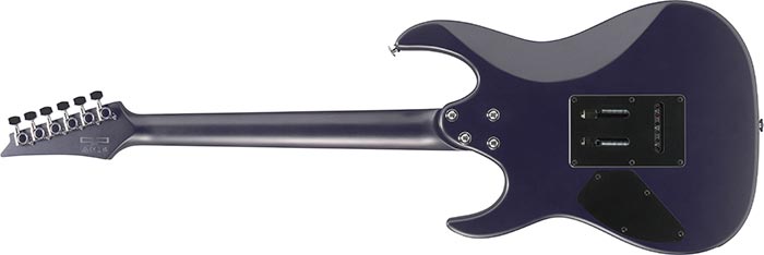 Ibanez GRX120SP Electric Guitar