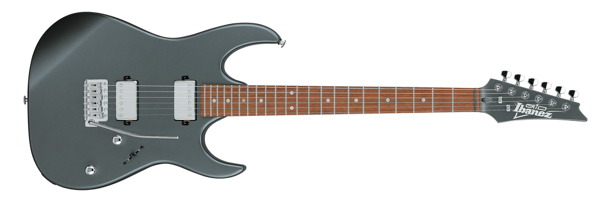 Ibanez GRX120SP Electric Guitar
