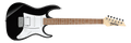 Ibanez RX40 Electric Guitar