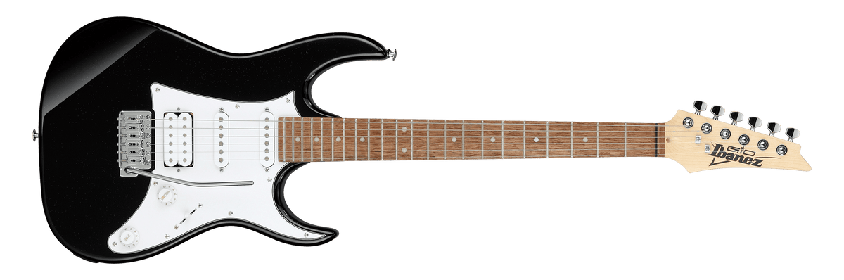 Ibanez RX40 Electric Guitar