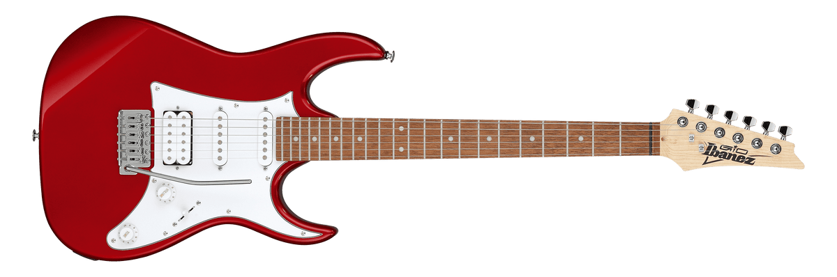 Ibanez RX40 Electric Guitar