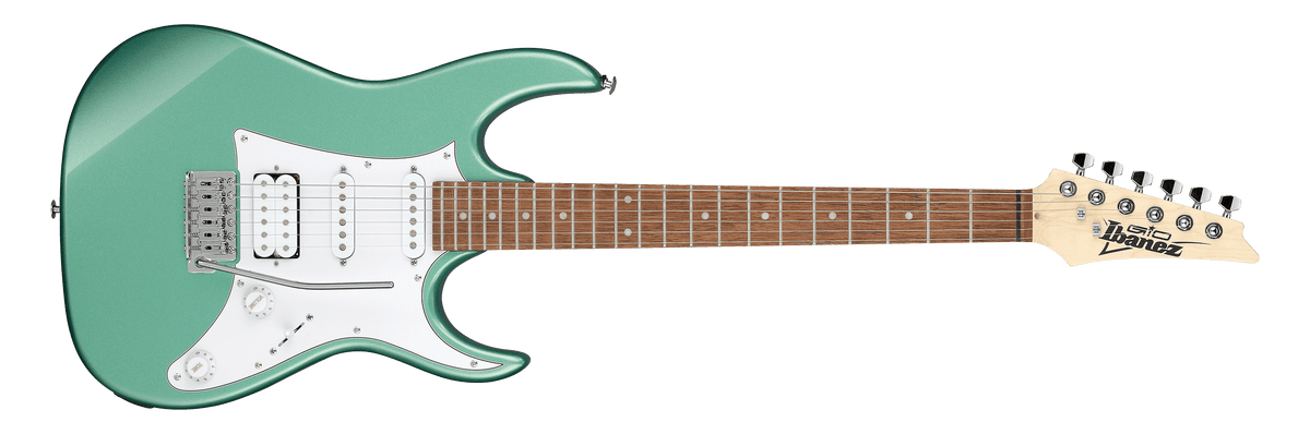 Ibanez RX40 Electric Guitar