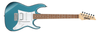 Ibanez RX40 Electric Guitar
