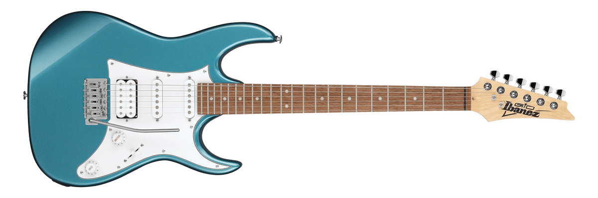 Ibanez RX40 Electric Guitar